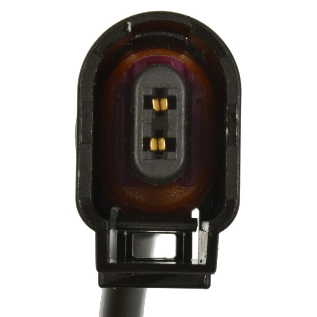 Standard Ignition ABS Wheel Speed Sensor Wiring Harness for 11-14 Jetta ALH194