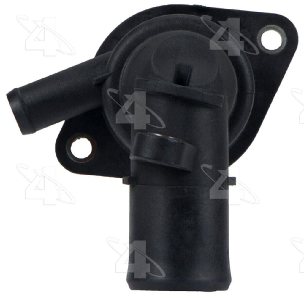 Engine Coolant Thermostat / Water Outlet for Avalon, Es300H, Camry 86033