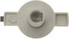 Professional U419 Ignition Distributor Rotor