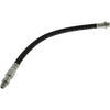 Brake Hydraulic Hose for New Yorker, Newport, Monaco+More 150.64004