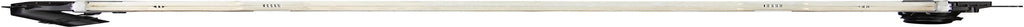 CU2882 Complete Radiator