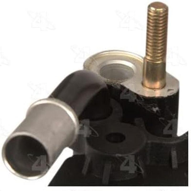 83906 A/C Receiver Accumulator