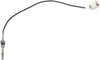 GM Original Equipment 19418898 Exhaust Temperature Sensor