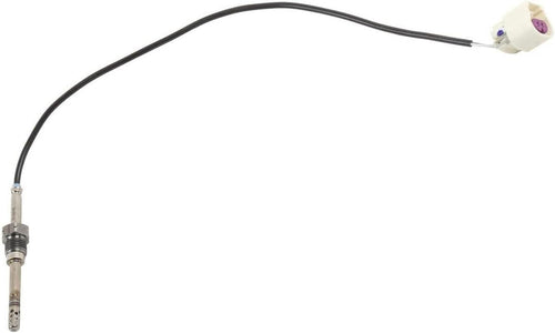 GM Original Equipment 19418898 Exhaust Temperature Sensor
