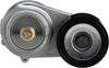 Genuine  38670 Fleetrunner Heavy-Duty Belt Drive Tensioner