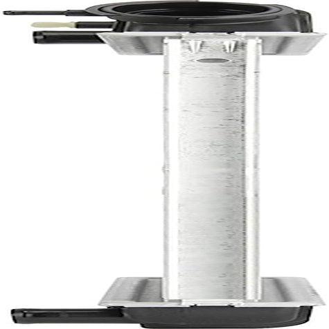 CU1531 Complete Radiator