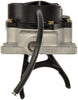 Actuador Dorman 4X4 Para 4Runner, Tacoma, FJ Cruiser 600-488
