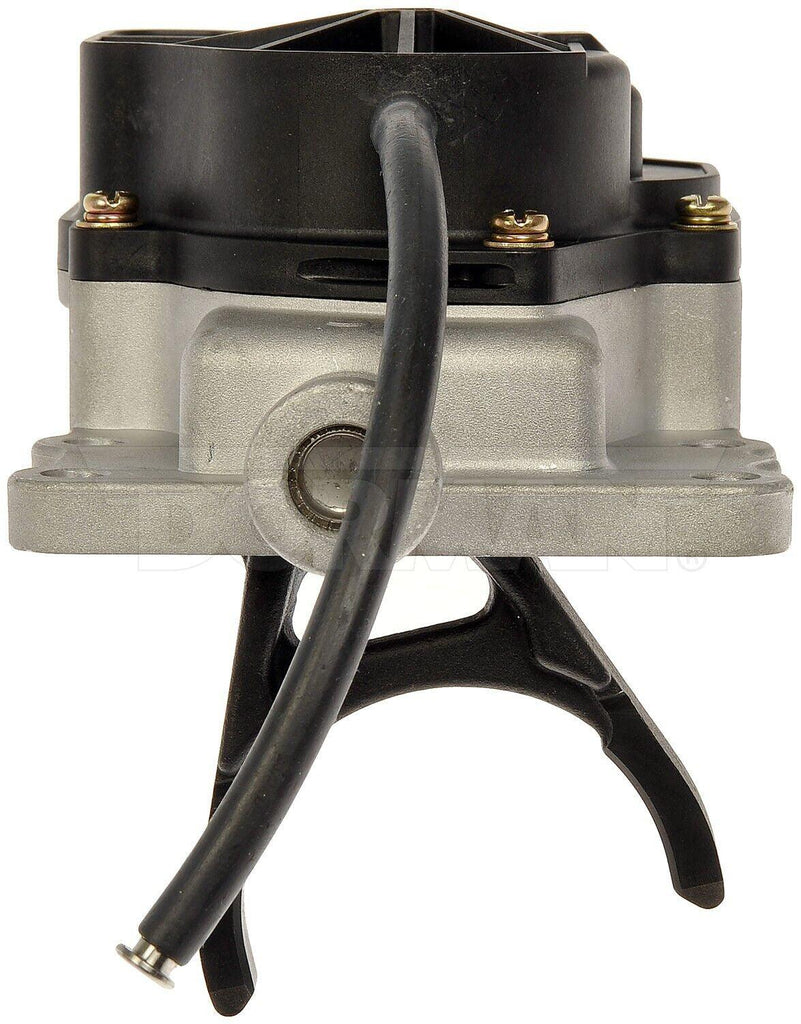 Actuador Dorman 4X4 Para 4Runner, Tacoma, FJ Cruiser 600-488