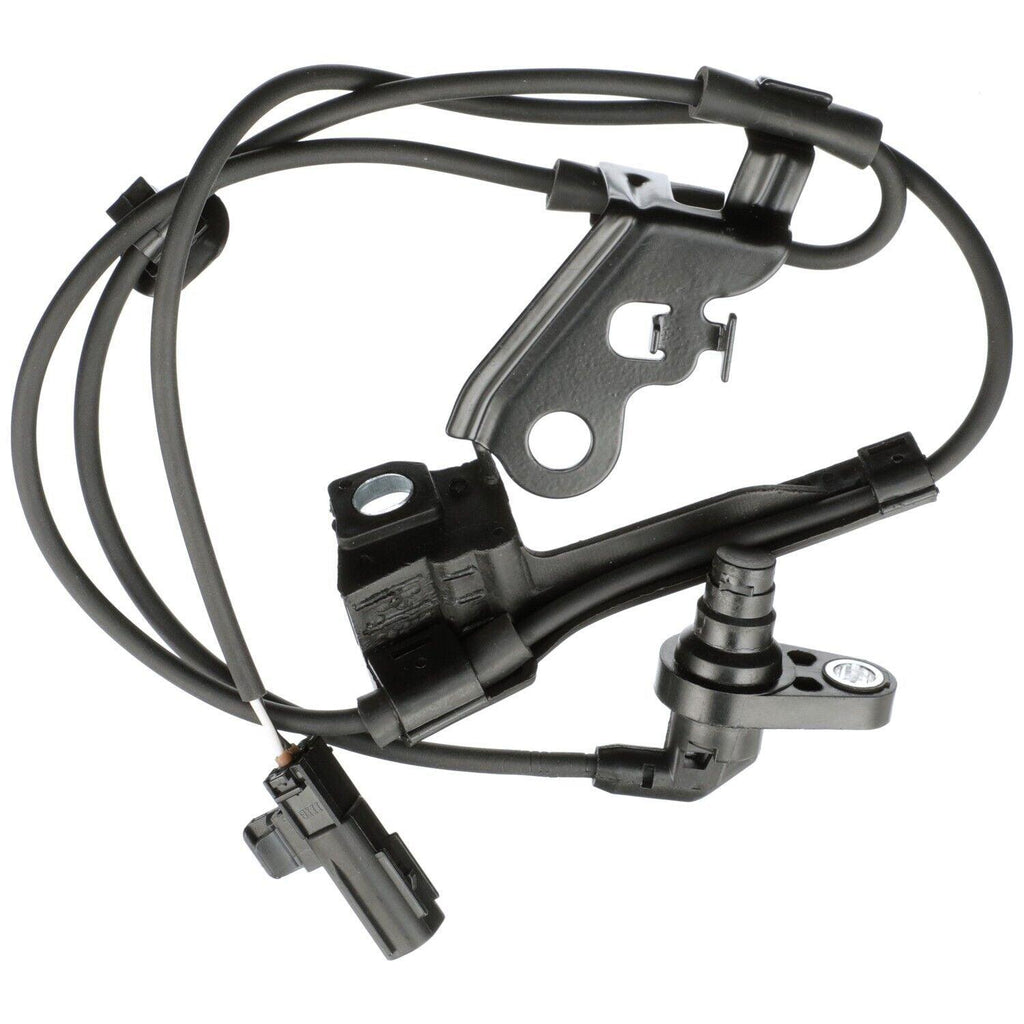 Delphi ABS Wheel Speed Sensor for Corolla, Matrix SS11662