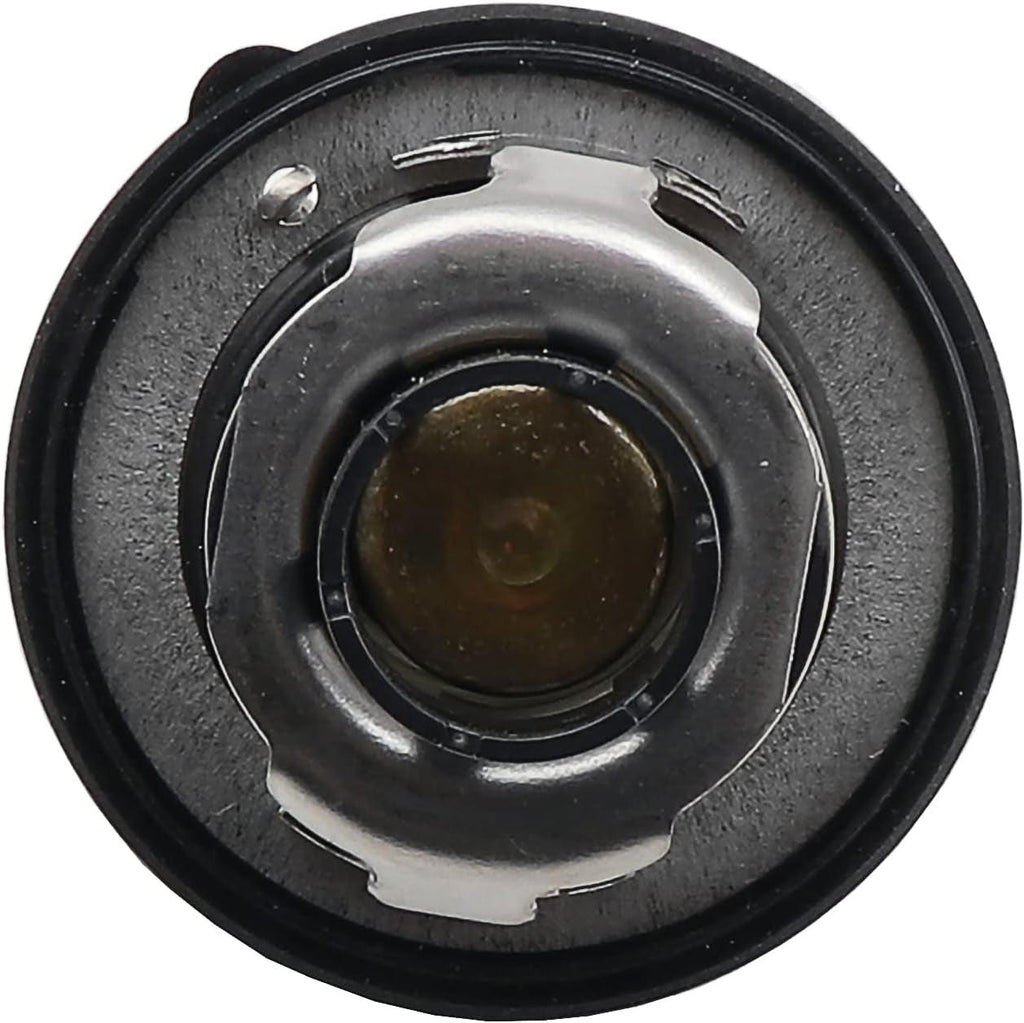 143-0960 Thermostat