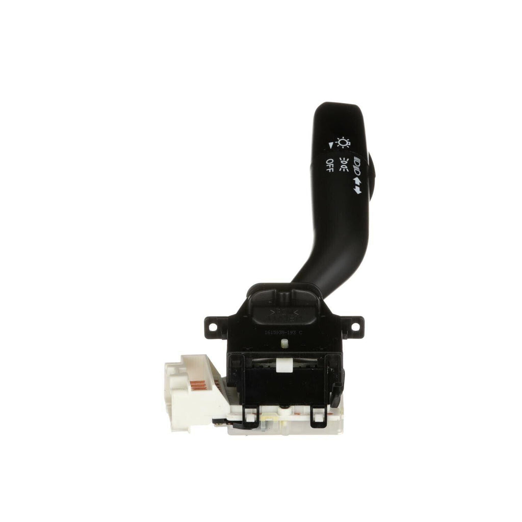 Standard Ignition Headlight Dimmer Switch for Mazda CBS-1089