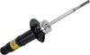 GM Original Equipment 540-58 Front Air Lift Shock Absorber