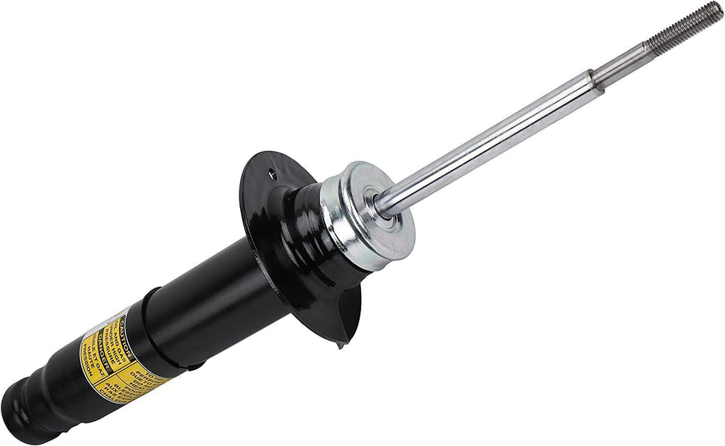 GM Original Equipment 540-58 Front Air Lift Shock Absorber
