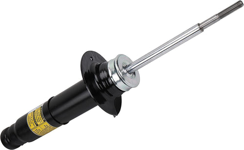 GM Original Equipment 540-58 Front Air Lift Shock Absorber