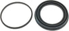 Carlson Quality Brake Parts 41203 Caliper Repair Kit