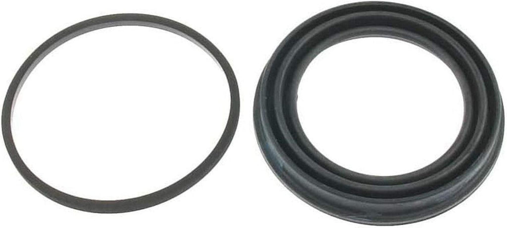 Carlson Quality Brake Parts 41203 Caliper Repair Kit