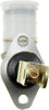 Dorman CM39244 Clutch Master Cylinder Compatible with Select Nissan Models