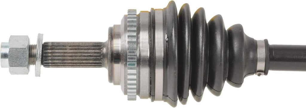 66-1449 New CV Constant Velocity Drive Axle Shaft