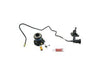 Dorman Clutch Master and Slave Cylinder Assembly for Ford CC649014