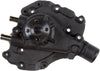 43050 Premium Engine Water Pump