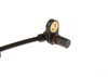 Holstein ABS Wheel Speed Sensor for F-150, Mark LT 2ABS0597
