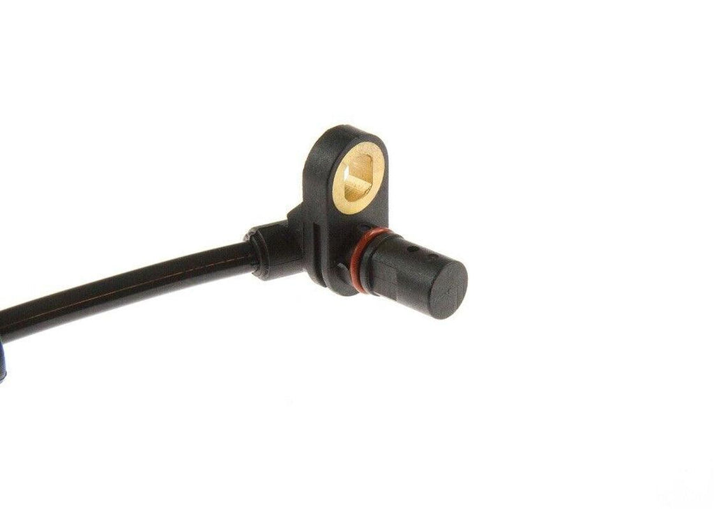 Holstein ABS Wheel Speed Sensor for F-150, Mark LT 2ABS0597