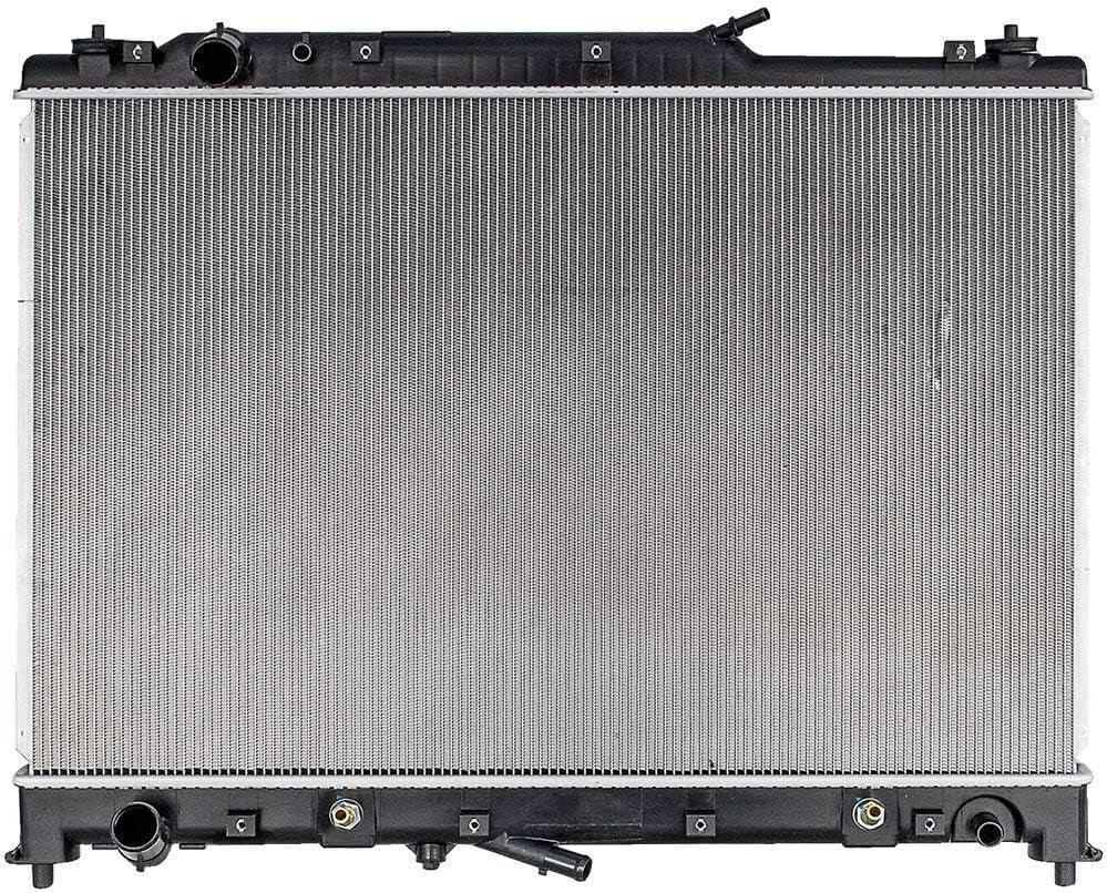 221-9420 Radiator, 1 Pack