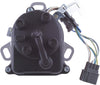 84-832 New HEI Electronic Distributor and Module