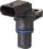 S10380 Camshaft Position Sensor