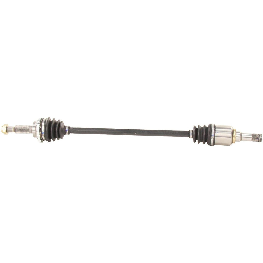 Trakmotive CV Axle Shaft for Escape, Tribute, Mariner FD-8236