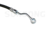 Sunsong Brake Hydraulic Hose for Attitude, Accent 2204874