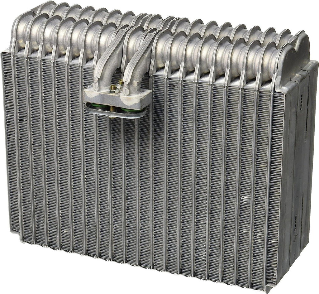 54730 Evaporator Core