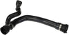 Gold 22777M Molded Branched Radiator Hose