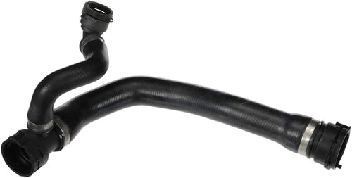 Gold 22777M Molded Branched Radiator Hose