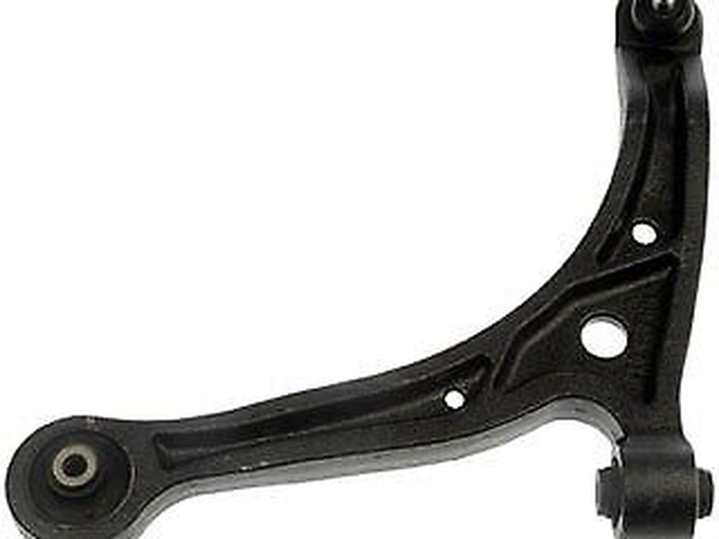 Dorman Suspension Control Arm and Ball Joint Assembly for 99-04 Odyssey 521-351