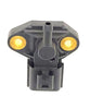 Fuel Pressure Sensor for Mustang, E-150, E-250, E-350 Super Duty+More 2FPS0010