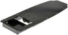 Dorman Center Console Base for Ford 924-834