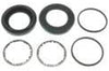 Carlson Quality Brake Parts 41065 Caliper Repair Kit