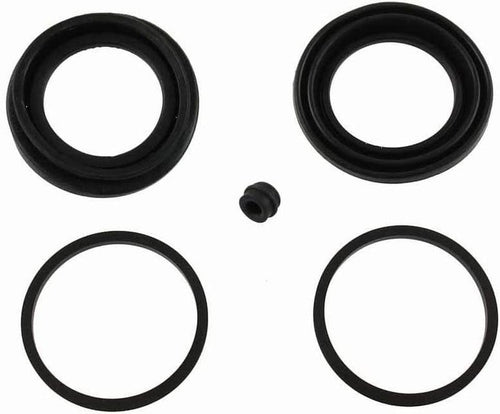 Carlson (15402) Disc Brake Caliper Repair Kit