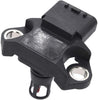 225-1315 MAP Sensor (Manifold Absolute Pressure Sensor)