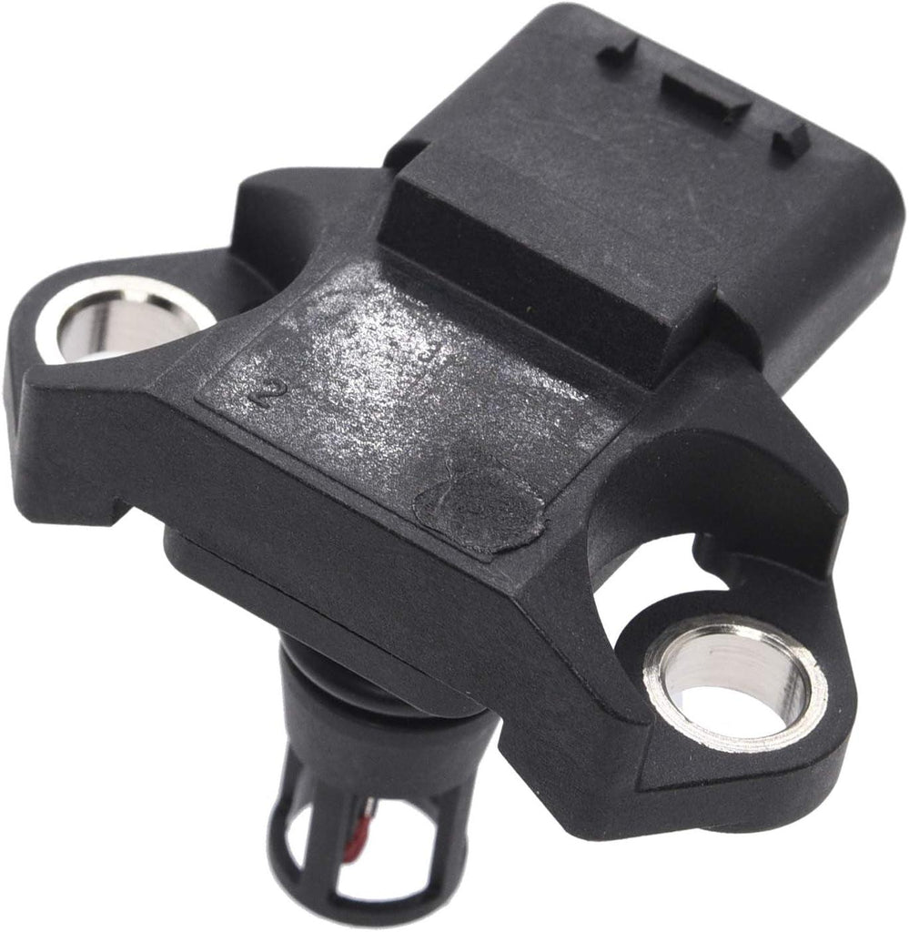 225-1315 MAP Sensor (Manifold Absolute Pressure Sensor)