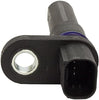 DU-104 Camshaft Sensor, 1 Pack