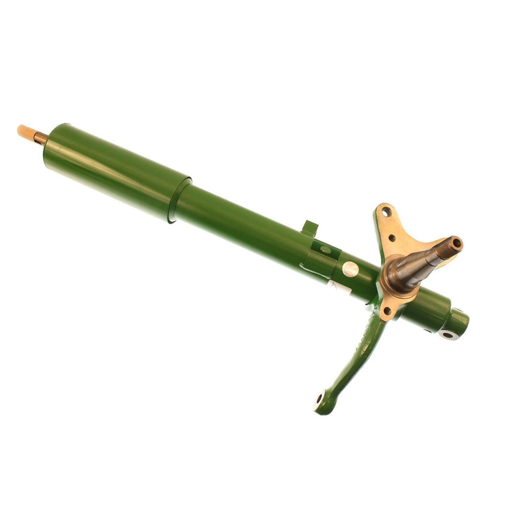 35-001287 Bilstein Shock Absorbers - greatparts