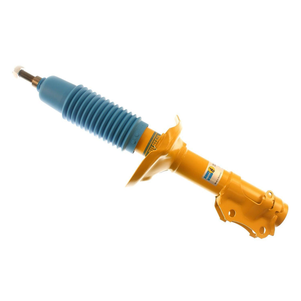 35-003663 Bilstein Shock Absorbers - greatparts