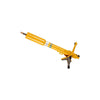 35-003885 Bilstein Shock Absorbers - greatparts