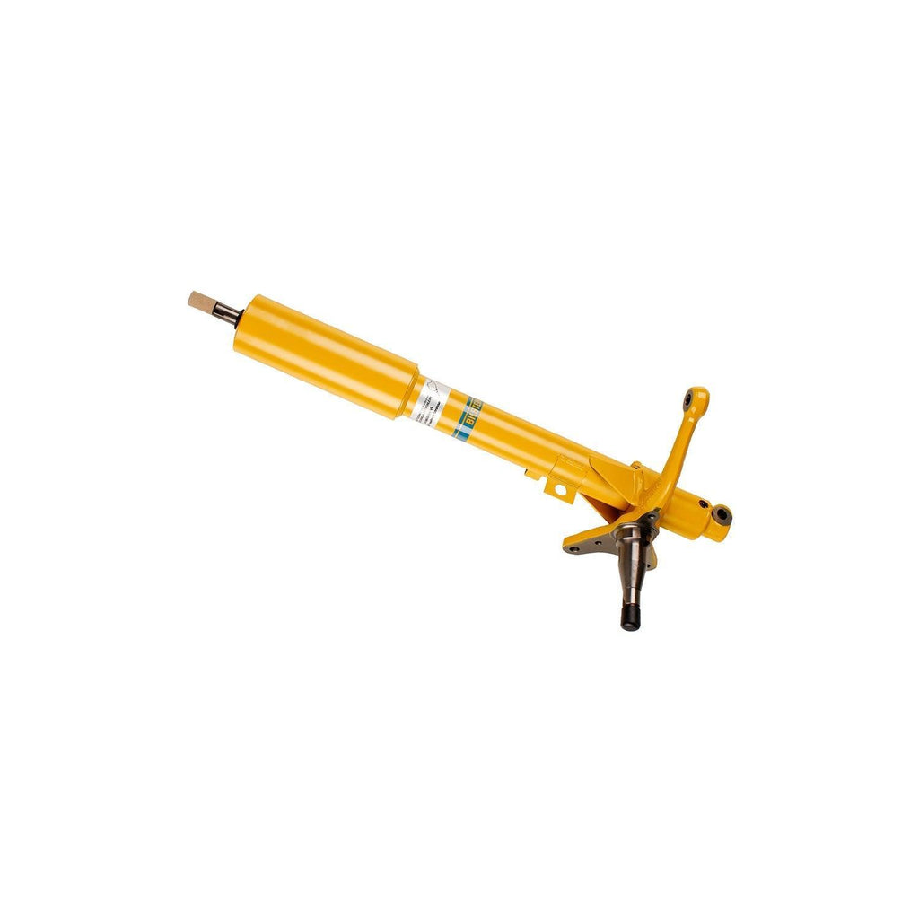35-003885 Bilstein Shock Absorbers - greatparts