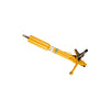 35-003892 Bilstein Shock Absorbers - greatparts
