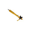 35-003939 Bilstein Shock Absorbers - greatparts