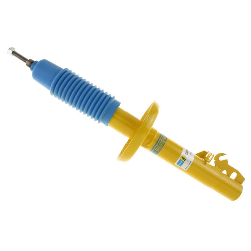 35-040408 Bilstein Shock Absorbers - greatparts