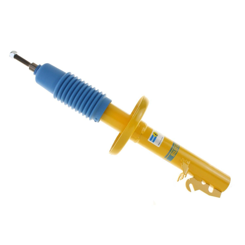 35-040415 Bilstein Shock Absorbers - greatparts